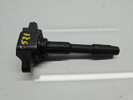 Bobina inductie Dacia Logan 2 [Fabr 2012-2020] 224332428R 1.6 Benz H4MD 85KW / 115CP