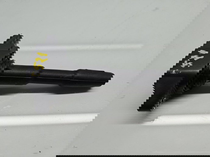 Bobina inductie Dacia Logan 2 [Fabr 2012-2020] 224332428R 1.6 Benz H4MD 85KW / 115CP