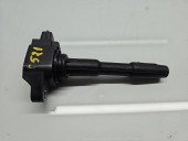 Bobina inductie Dacia Logan 2 [Fabr 2012-2020] 224332428R 1.6 Benz H4MD 85KW / 115CP