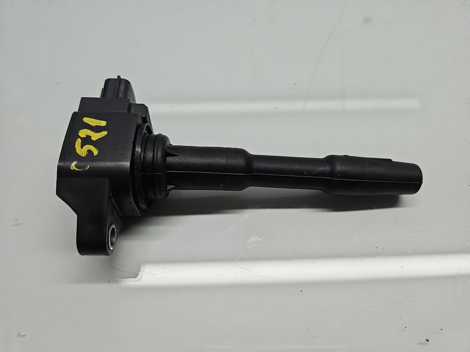 Bobina inductie Dacia Logan 2 [Fabr 2012-2020] 224332428R 1.5 DCI K9K872 85KW / 115CP - imagine 1