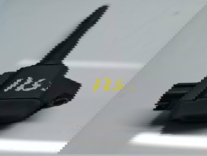 Bobina inductie Dacia Logan 2 [Fabr 2012-2020] 224332428R 1.6 Benz H4MD 85KW / 115CP