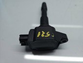 Bobina inductie Dacia Logan 2 [Fabr 2012-2020] 224332428R 1.6 Benz H4MD 85KW / 115CP