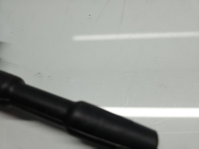 Bobina inductie Dacia Logan 2 [Fabr 2012-2020] 224332428R 1.6 Benz H4MD 85KW / 115CP