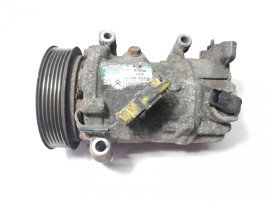 Compresor clima 9659875780 Peugeot 307 [Fabr 2000-2008] 1.6 HDI