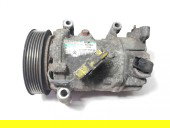 Compresor clima 9659875780 Peugeot 307 [Fabr 2000-2008] 1.6 HDI