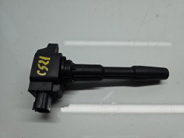 Bobina inductie Dacia Sandero 2 [Fabr 2012-2020] 224332428R 1.6 Benz H4MD 85KW / 115CP