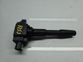 Bobina inductie Dacia Sandero 2 [Fabr 2012-2020] 224332428R 1.6 Benz H4MD 85KW / 115CP