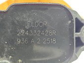 Bobina inductie Dacia Sandero 2 [Fabr 2012-2020] 224332428R 1.6 Benz H4MD 85KW / 115CP