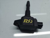 Bobina inductie Dacia Sandero 2 [Fabr 2012-2020] 224332428R 1.6 Benz H4MD 85KW / 115CP