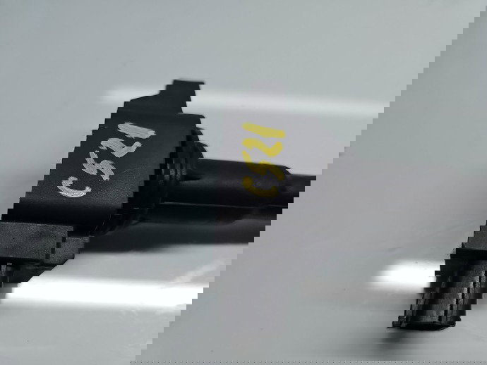 Bobina inductie Dacia Sandero 2 [Fabr 2012-2020] 224332428R 1.6 Benz H4MD 85KW / 115CP