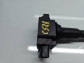 Bobina inductie Dacia Sandero 2 [Fabr 2012-2020] 224332428R 1.6 Benz H4MD 85KW / 115CP