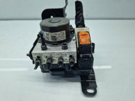 Pompa ABS PEUGEOT 308 (II) [Fabr 2013-2020] 9811707980 1.6 HDi 9HP 68KW / 92CP