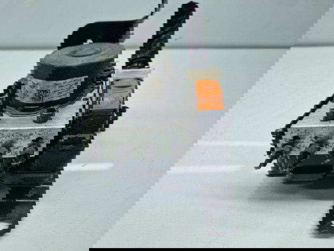 Pompa ABS PEUGEOT 308 (II) [Fabr 2013-2020] 9811707980 1.6 HDi 9HP 68KW / 92CP