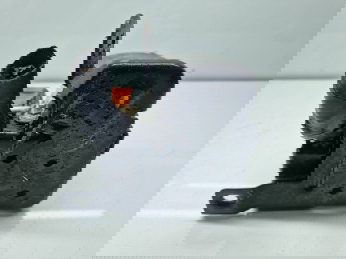 Pompa ABS PEUGEOT 308 (II) [Fabr 2013-2020] 9811707980 1.6 HDi 9HP 68KW / 92CP