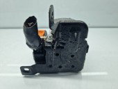 Pompa ABS PEUGEOT 308 (II) [Fabr 2013-2020] 9811707980 1.6 HDi 9HP 68KW / 92CP