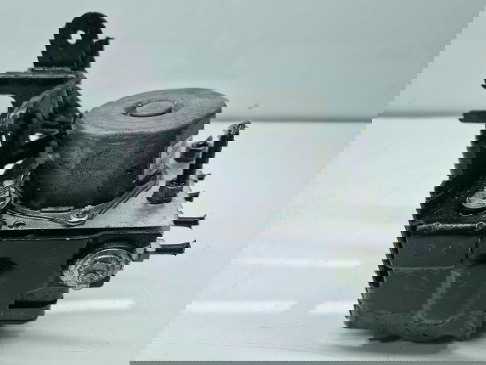 Pompa ABS PEUGEOT 308 (II) [Fabr 2013-2020] 9811707980 1.6 HDi 9HP 68KW / 92CP