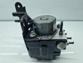 Pompa ABS PEUGEOT 308 (II) [Fabr 2013-2020] 9811707980 1.6 HDi 9HP 68KW / 92CP