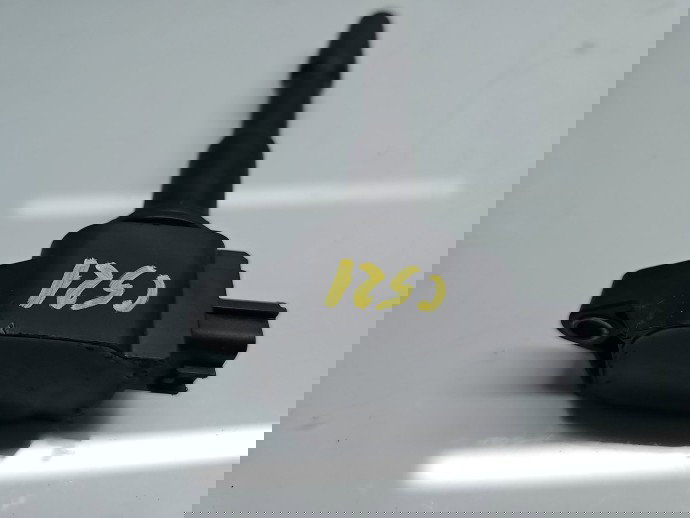 Bobina inductie Dacia Logan 2 [Fabr 2012-2020] 224332428R 1.6 Benz H4MD 85KW / 115CP