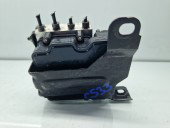 Pompa ABS PEUGEOT 308 (II) [Fabr 2013-2020] 9811707980 1.6 HDi 9HP 68KW / 92CP