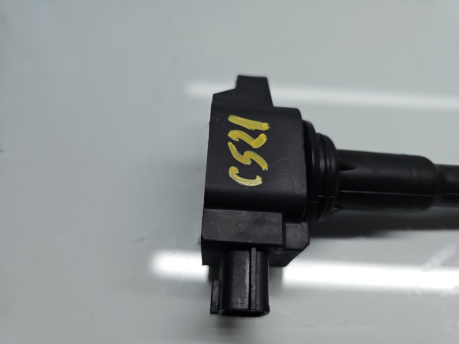 Bobina inductie Dacia Logan 2 [Fabr 2012-2020] 224332428R 1.5 DCI K9K872 85KW / 115CP - imagine 4