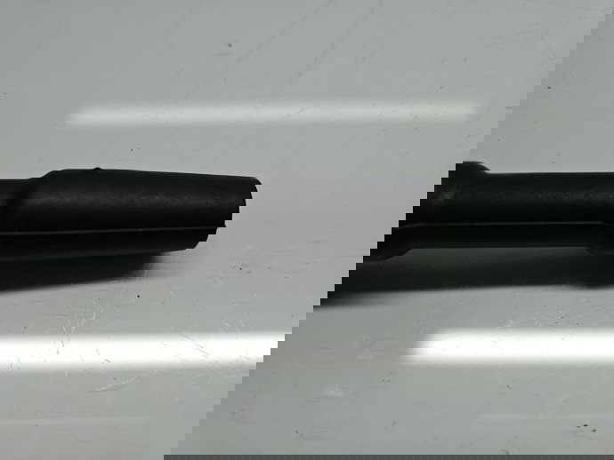 Bobina inductie Dacia Logan 2 [Fabr 2012-2020] 224332428R 1.6 Benz H4MD 85KW / 115CP