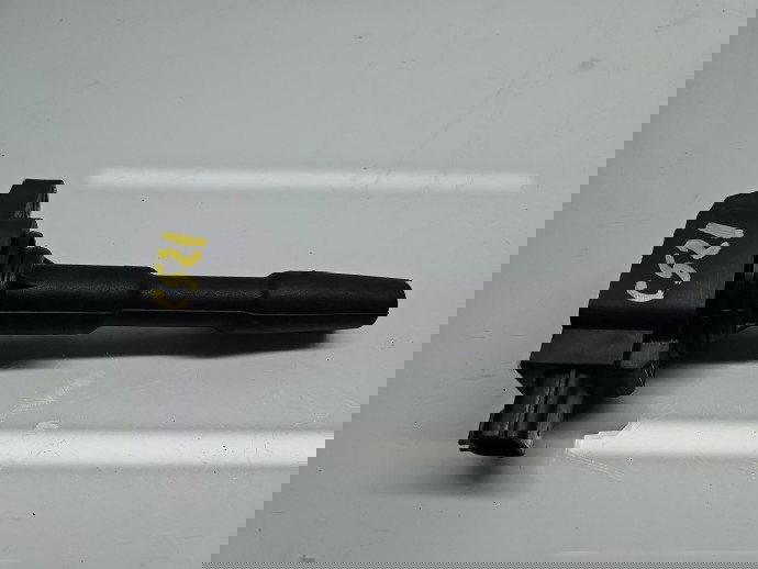 Bobina inductie Dacia Lodgy [Fabr 2012-prezent] 224332428R 1.6 Benz H4MD 85KW / 115CP