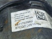 Pompa ABS PEUGEOT 308 (II) [Fabr 2013-2020] 9811707980 1.6 HDi 9HP 68KW / 92CP