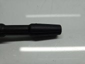 Bobina inductie Dacia Lodgy [Fabr 2012-prezent] 224332428R 1.6 Benz H4MD 85KW / 115CP