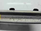 Rampa injectoare Dacia Lodgy [Fabr 2012-prezent] 175200117R 1.6 Benz H4MD 85KW / 115CP