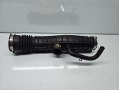 Tub admisie aer Dacia Dokker [Fabr 2012-prezent] 165780388R 1.5 DCI K9K872 85KW / 115CP