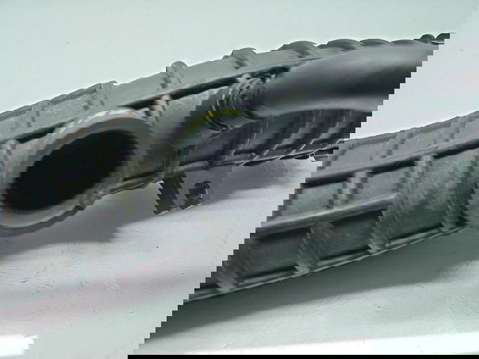 Tub admisie aer Dacia Dokker [Fabr 2012-prezent] 165780388R 1.5 DCI K9K872 85KW / 115CP