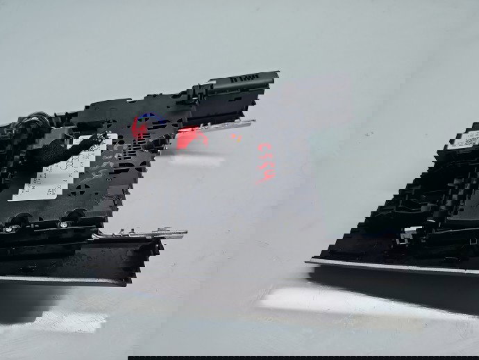 Panou media AUDI A3 (8VS) [Fabr 2013-prezent] 8V0919614P