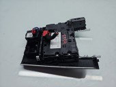 Panou media AUDI A3 (8VS) [Fabr 2013-prezent] 8V0919614P