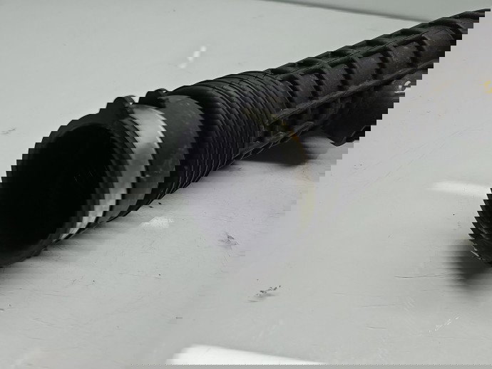 Tub admisie aer Dacia Dokker [Fabr 2012-prezent] 165780388R 1.5 DCI K9K872 85KW / 115CP