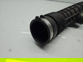 Tub admisie aer Dacia Dokker [Fabr 2012-prezent] 165780388R 1.5 DCI K9K872 85KW / 115CP