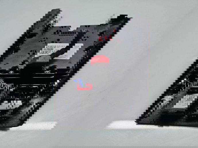 Panou media AUDI A3 (8VS) [Fabr 2013-prezent] 8V0919614P