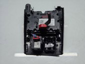 Panou media AUDI A3 (8VS) [Fabr 2013-prezent] 8V0919614P