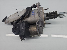 Tulumba frana TESLA Model 3 [Fabr 2020-2025] 1044672-00-D Single Motor 208KW / 283CP