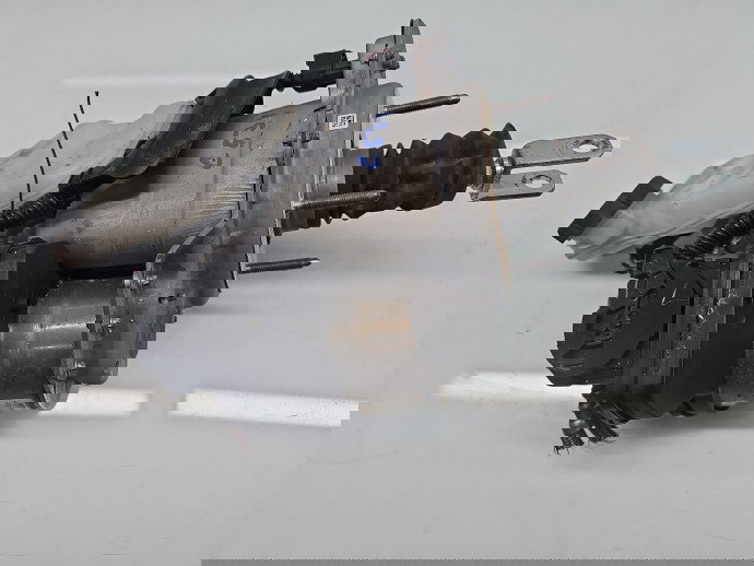 Tulumba frana TESLA Model 3 [Fabr 2020-2025] 1044672-00-D Single Motor 208KW / 283CP