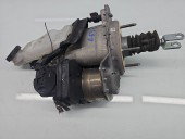 Tulumba frana TESLA Model 3 [Fabr 2020-2025] 1044672-00-D Single Motor 208KW / 283CP