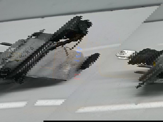 Tulumba frana TESLA Model 3 [Fabr 2020-2025] 1044672-00-D Single Motor 208KW / 283CP