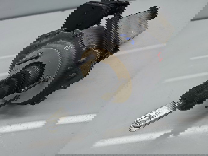 Tulumba frana TESLA Model 3 [Fabr 2020-2025] 1044672-00-D Single Motor 208KW / 283CP