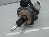 Tulumba frana TESLA Model 3 [Fabr 2020-2025] 1044672-00-D Single Motor 208KW / 283CP