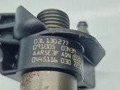 Injector AUDI A5 (8T3) [Fabr 2007-2015] 03L130277 2.0 TDI CBAB 103KW / 140CP