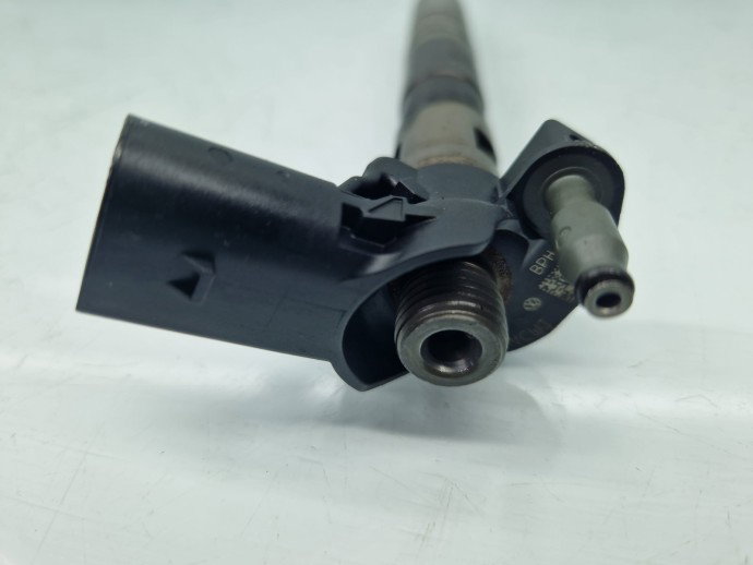 Injector AUDI A5 (8T3) [Fabr 2007-2015] 03L130277 2.0 TDI CBAB 103KW / 140CP