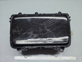 Suport pahare Bmw 5 (F10) [Fabr 2011-2016] 9241714-02