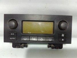 Panou clima Citroen C4 1.6 HDI 281160311 2004-2011