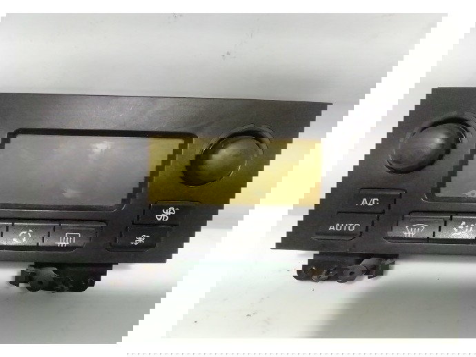 Panou clima Citroen C4 1.6 HDI 281160311 2004-2011