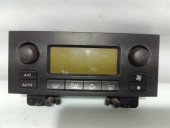 Panou clima Citroen C4 1.6 HDI 281160311 2004-2011