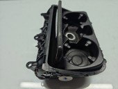 Suport pahare Bmw 5 (F10) [Fabr 2011-2016] 9241714-02